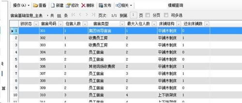 勤哲excel服務器自動生成oa辦公管理系統