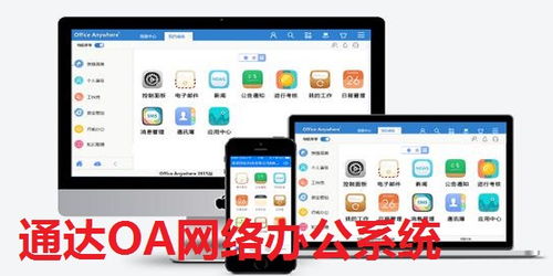 通達oa網(wǎng)絡辦公系統(tǒng)下載 通達oa網(wǎng)絡辦公系統(tǒng)官方版下載 pc下載網(wǎng)