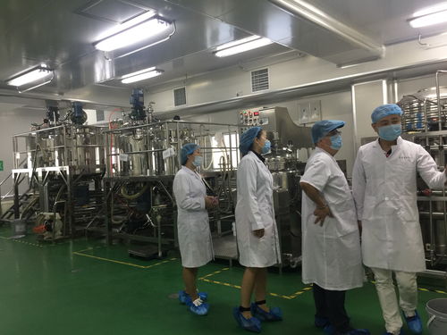 我們也要進(jìn)軍娛樂圈