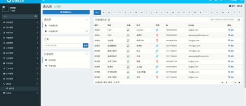 基于java springboot mybatis oa辦公自動(dòng)化系統(tǒng)設(shè)計(jì)和實(shí)現(xiàn)